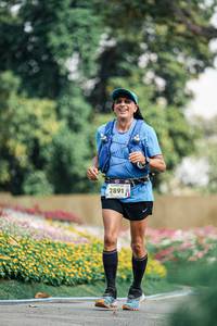 BIB: 
                            <button type="button" onclick="openModal(25932259)" class="btn btn-primary btn-sm float-right btn-popup" data-toggle="modal" data-target=".modal-high-quality">
                        <i class="fas fa-shopping-cart"></i> Add to Cart
                    </button>
                                            <button type="button" onclick="isThisMe(25932259, true)" class="btn btn-success btn-sm float-right btn-popup btn-isme hidden" data-toggle="tooltip" data-placement="bottom" title="นี่คือรูปของคุณใช่ไหม คลิกที่นี่เพื่อเอาเข้าอัลบั้ม">
                        <i class="fas fa-plus"></i> Add to album
                    </button>
                    <button type="button" onclick="isThisMe(25932259, false)" class="btn btn-warning btn-sm float-right btn-popup btn-isnotme hidden">
                        <i class="fas fa-ban"></i> Remove from album
                    </button>